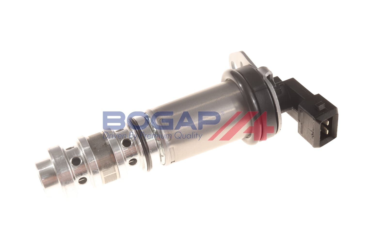 BGP Riadiaci ventil nastavenia vačkového hriadeľa B1340114 1