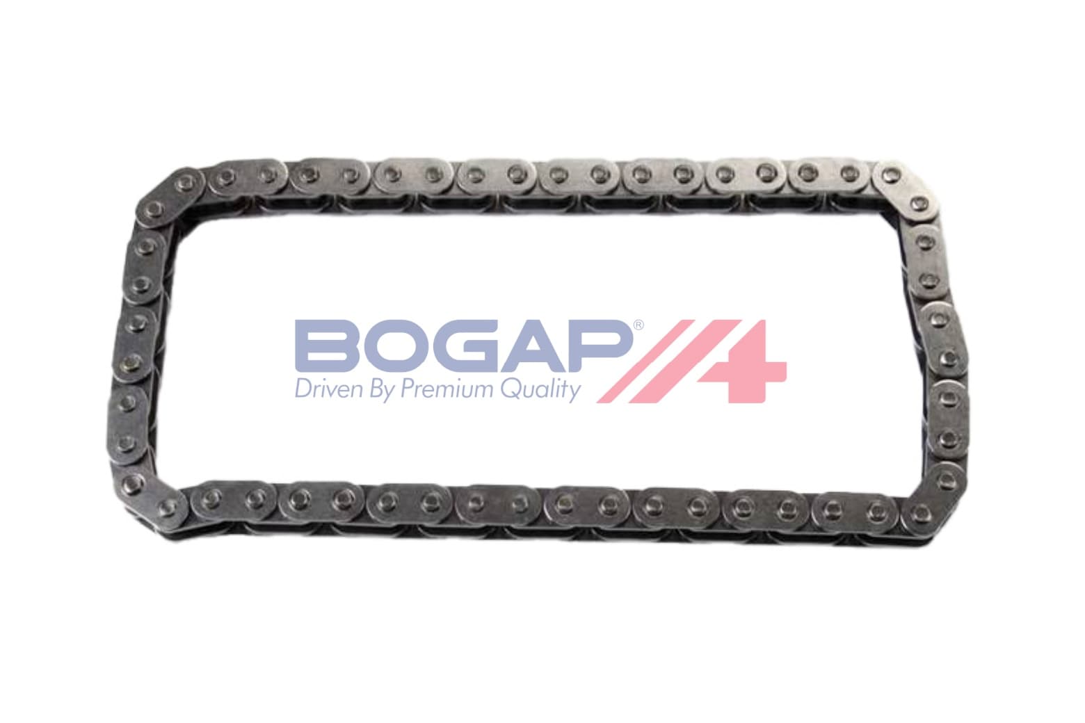 BGP Reťaz pre pohon olejového čerpadla B1413105 1