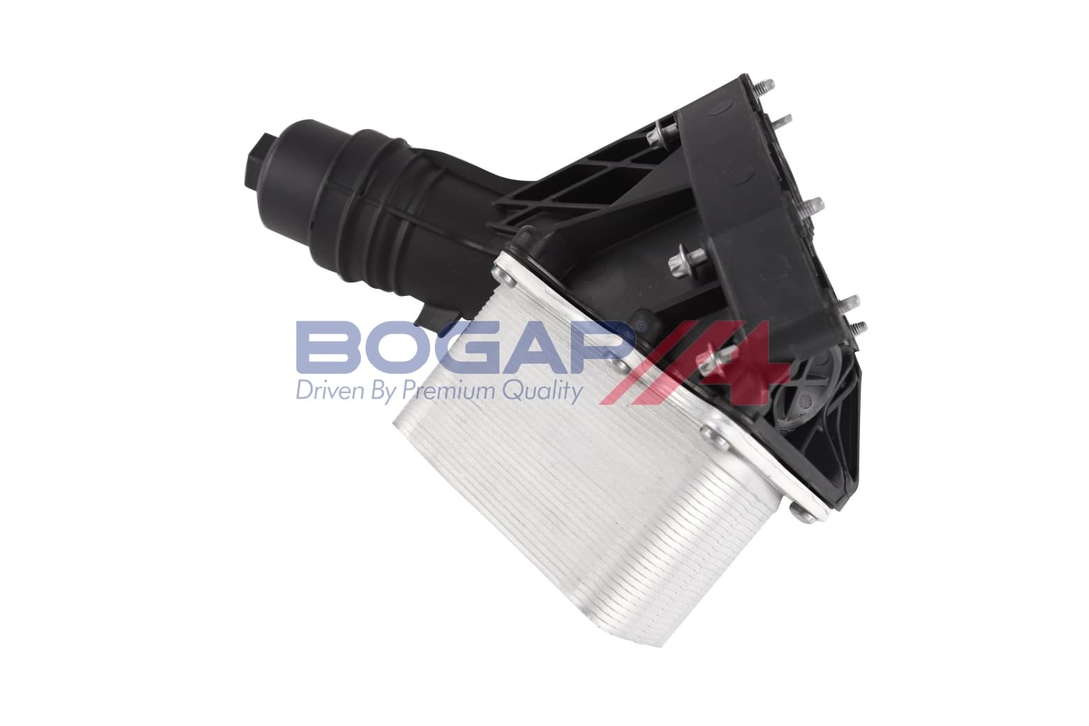 BGP Obal olejového filtra B1425111 1