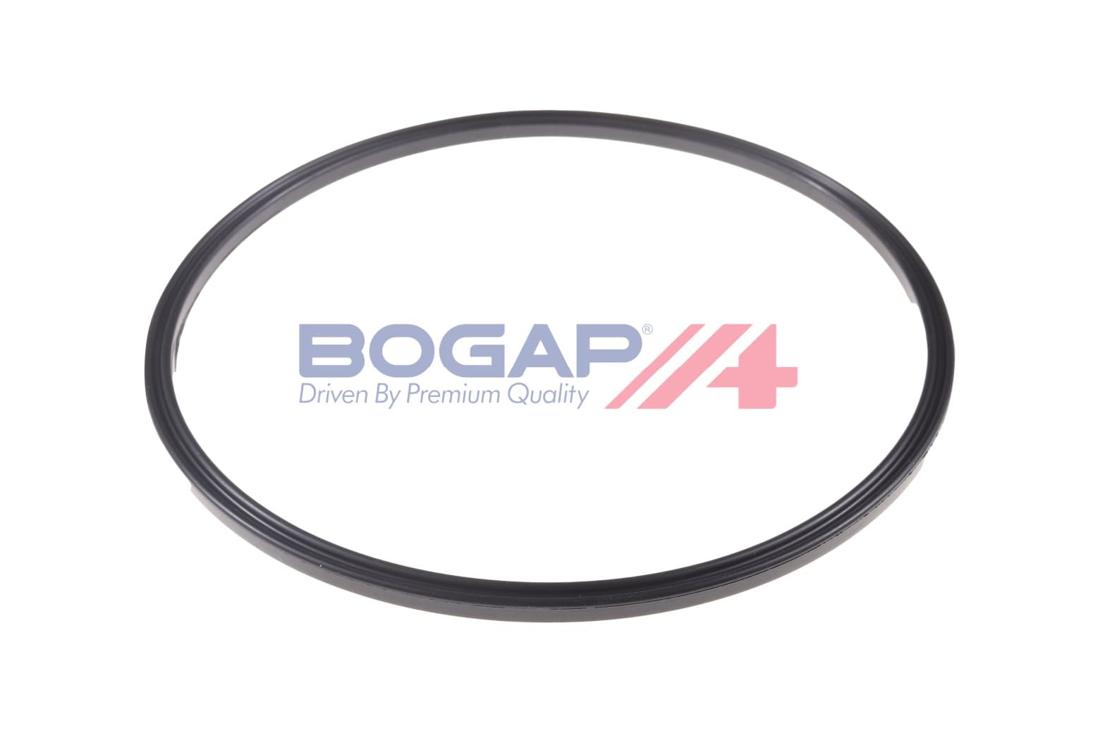 BGP Tesnenie, Palivové čerpadlo B1623101 1