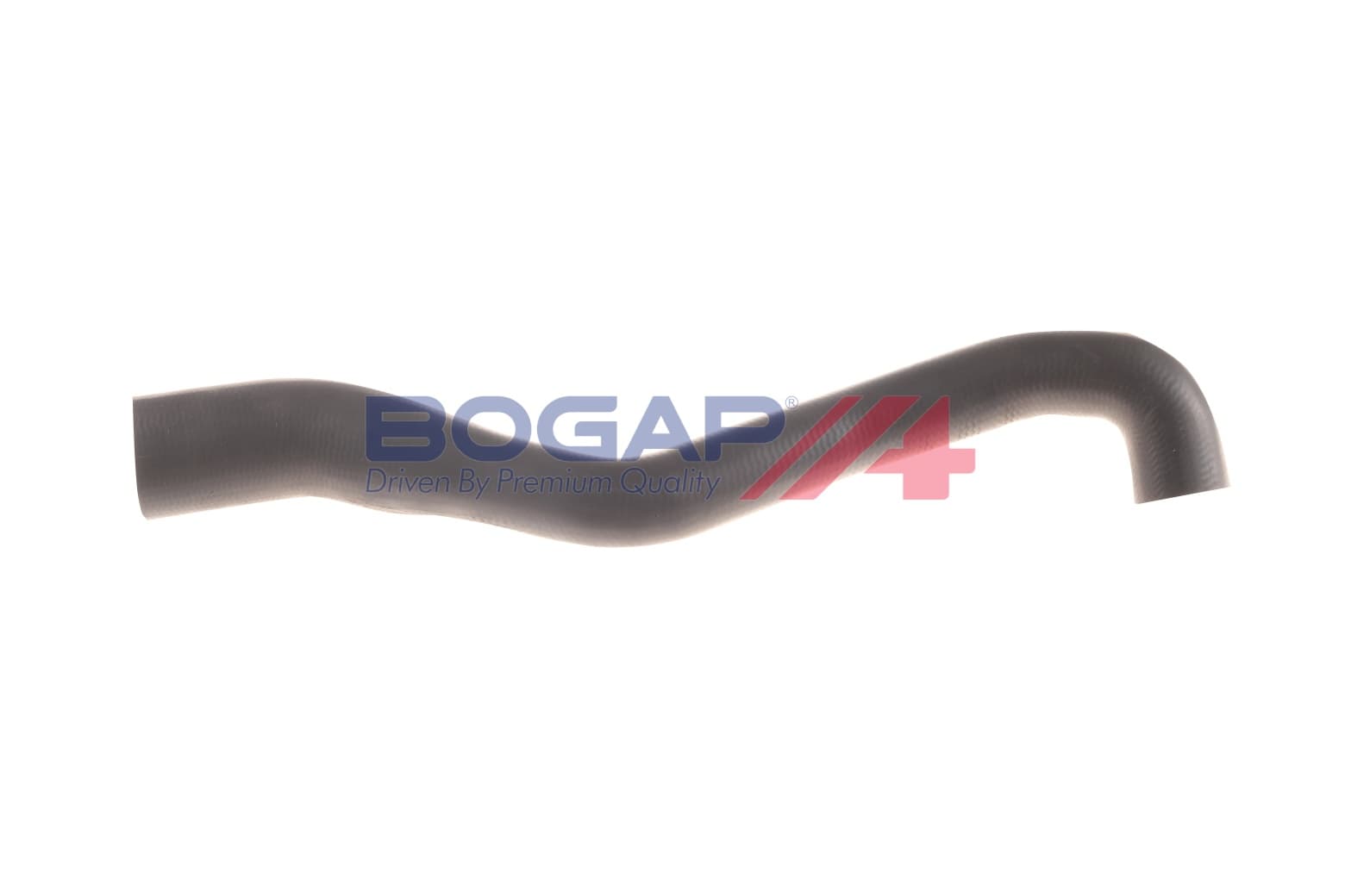 BGP Hadica plniaceho vzduchu B1711100 1