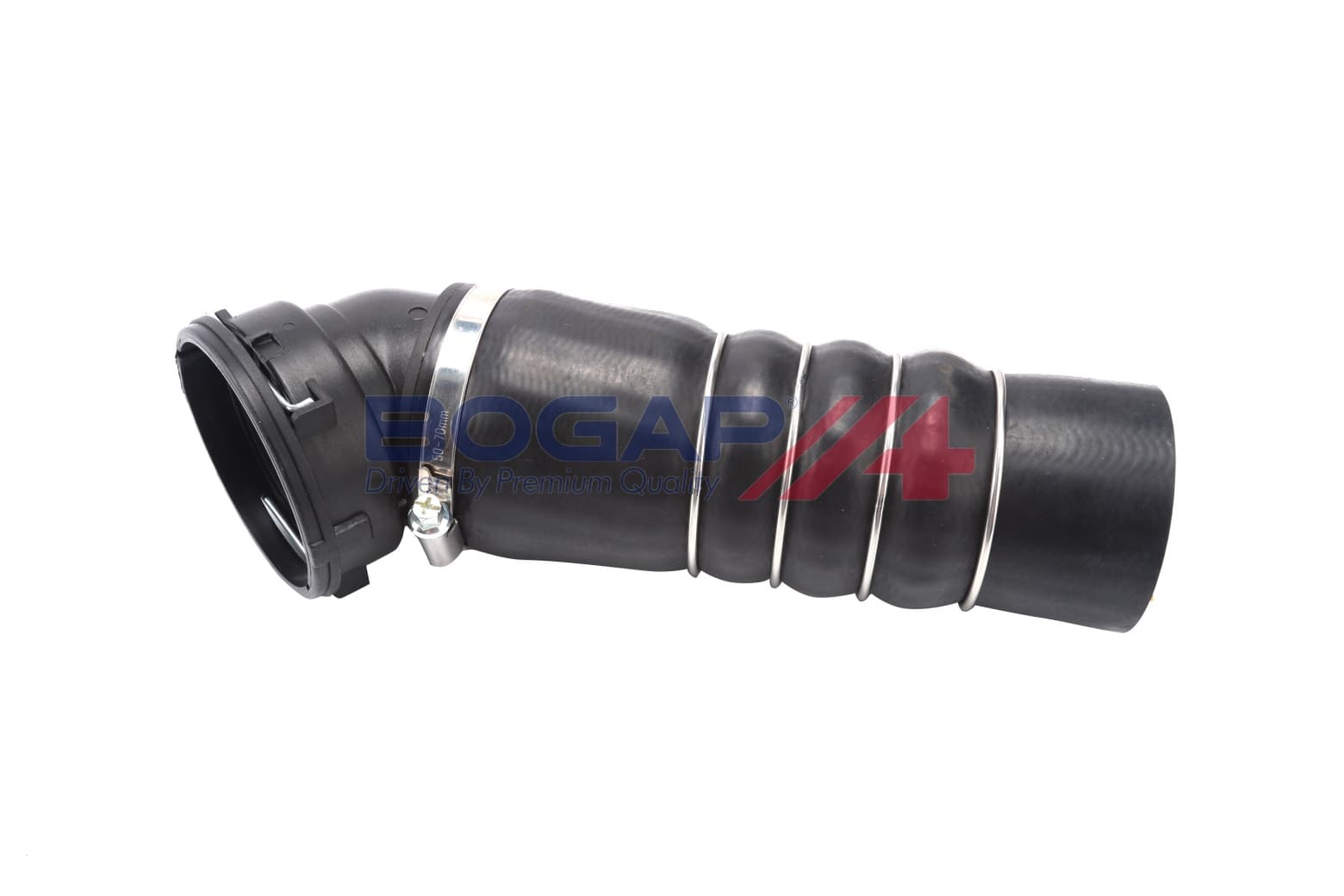 BGP Hadica plniaceho vzduchu B1711114 1
