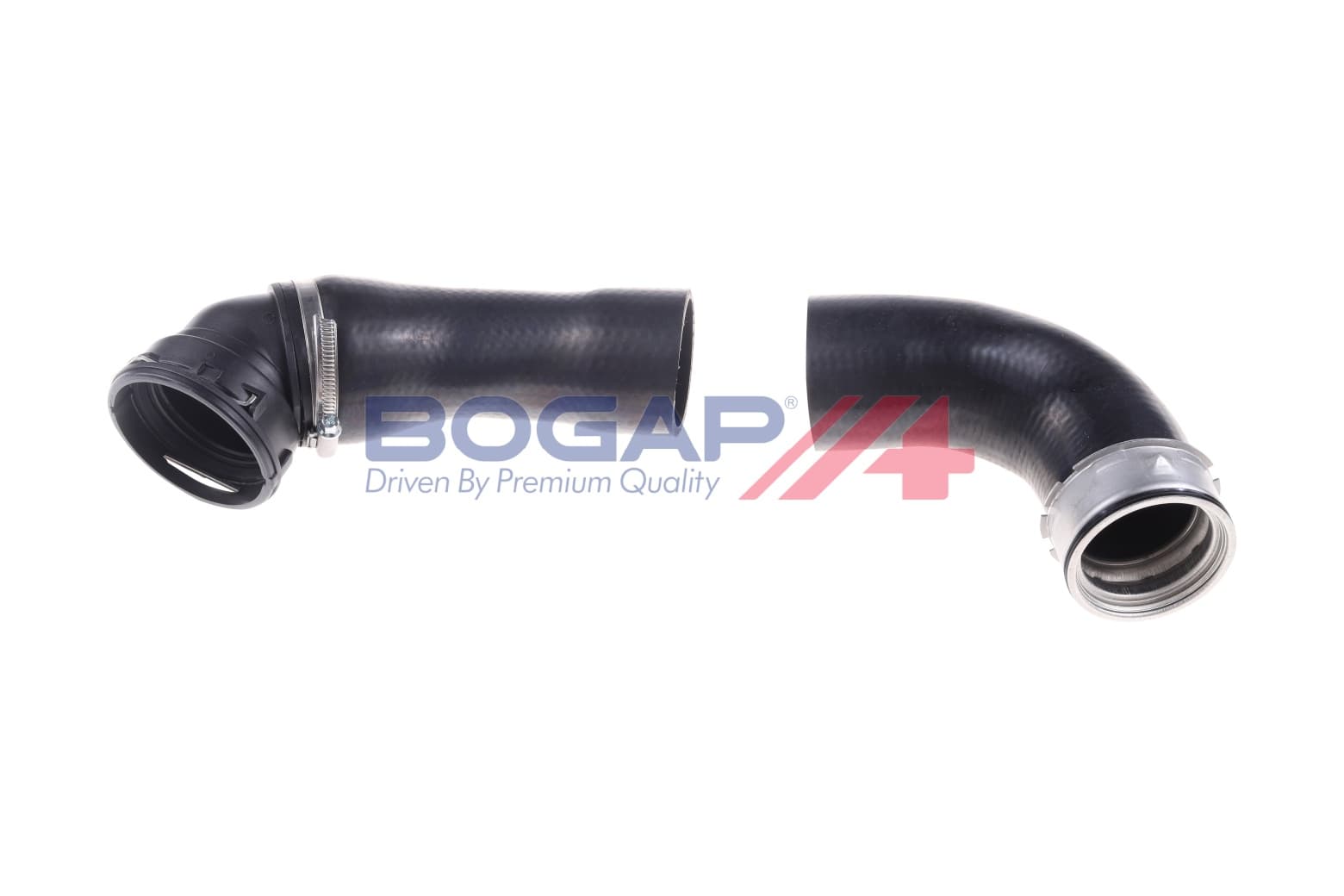 BGP Hadica plniaceho vzduchu B1711126 1