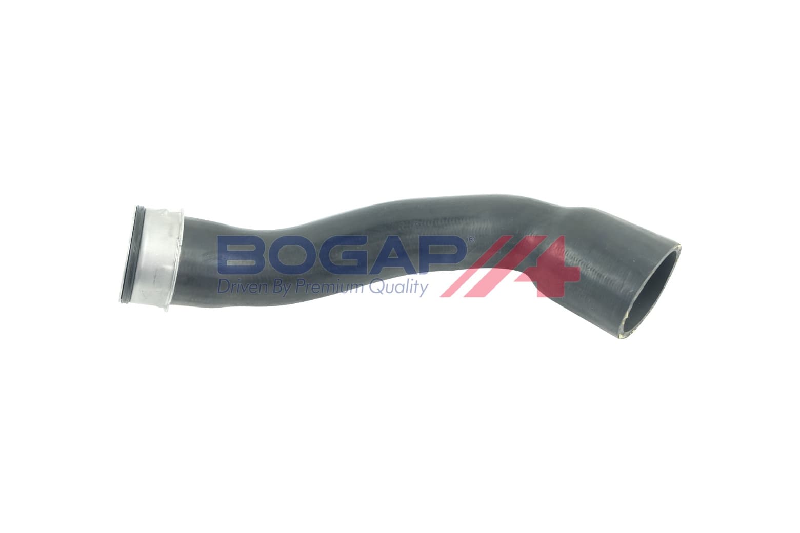BGP Hadica plniaceho vzduchu B1711127 1