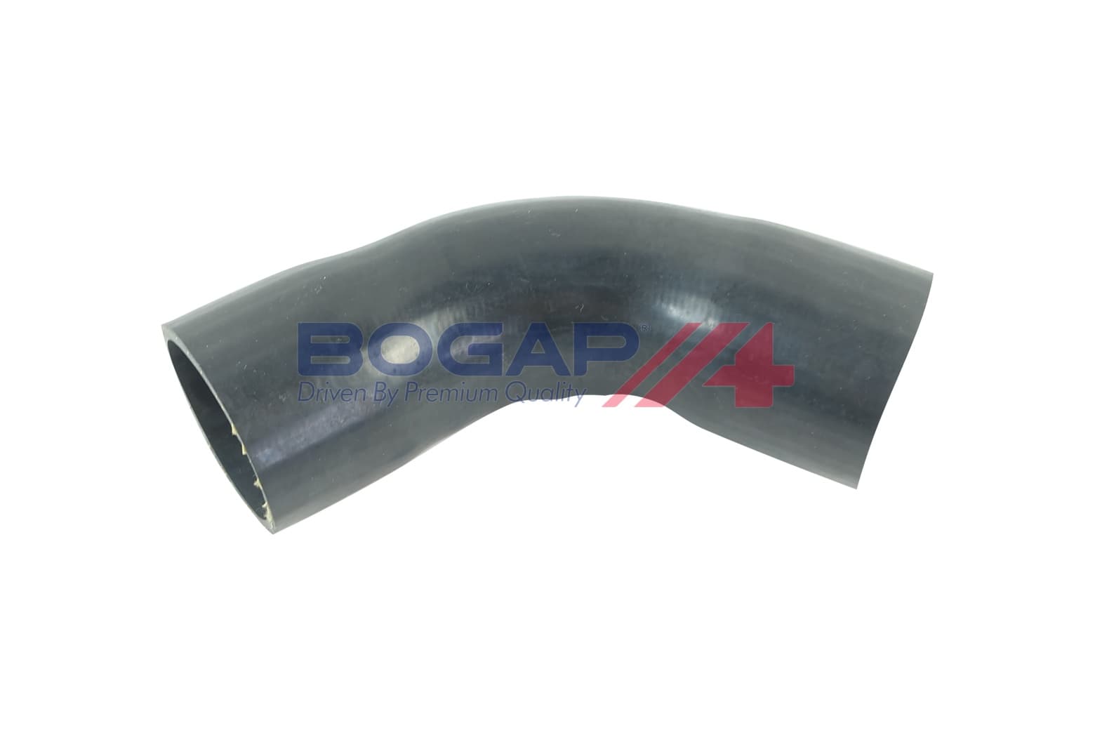 BGP Hadica plniaceho vzduchu B1711129 1