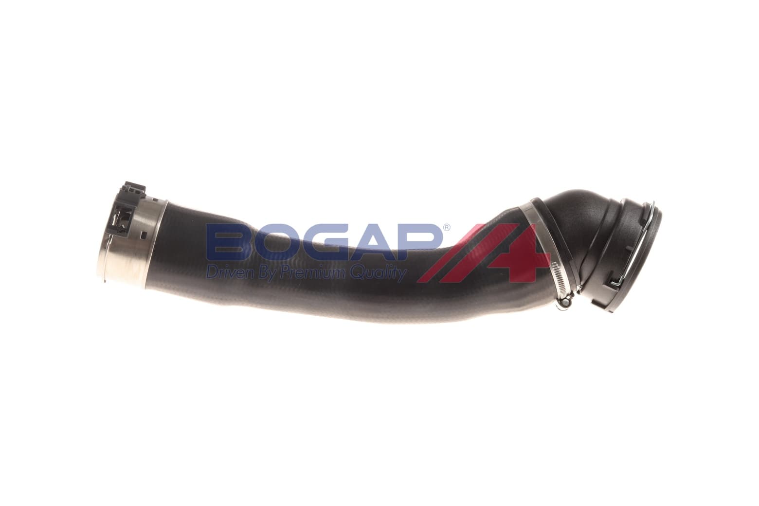 BGP Hadica plniaceho vzduchu B1711133 1