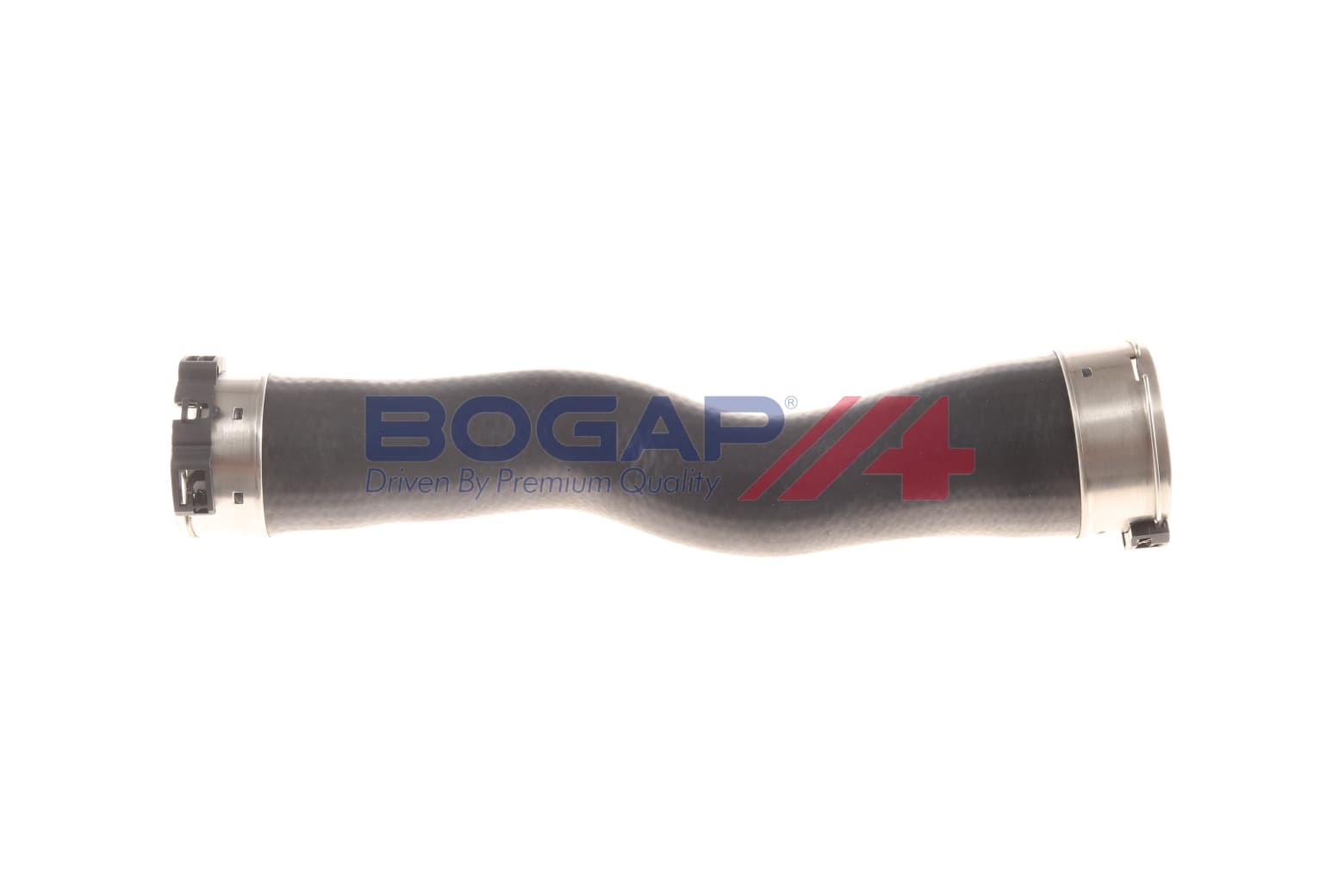 BGP Hadica plniaceho vzduchu B1711136 1