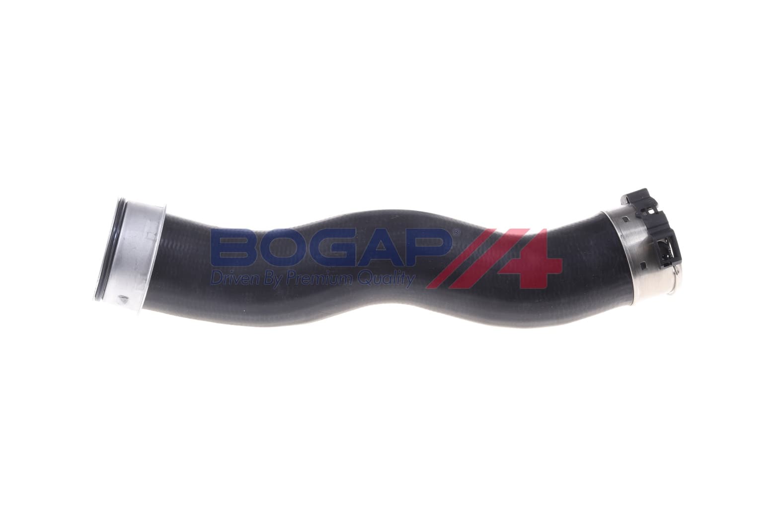 BGP Hadica plniaceho vzduchu B1711137 1