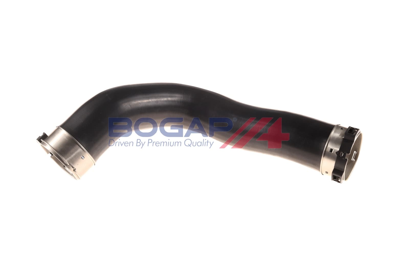 BGP Hadica plniaceho vzduchu B1711138 1