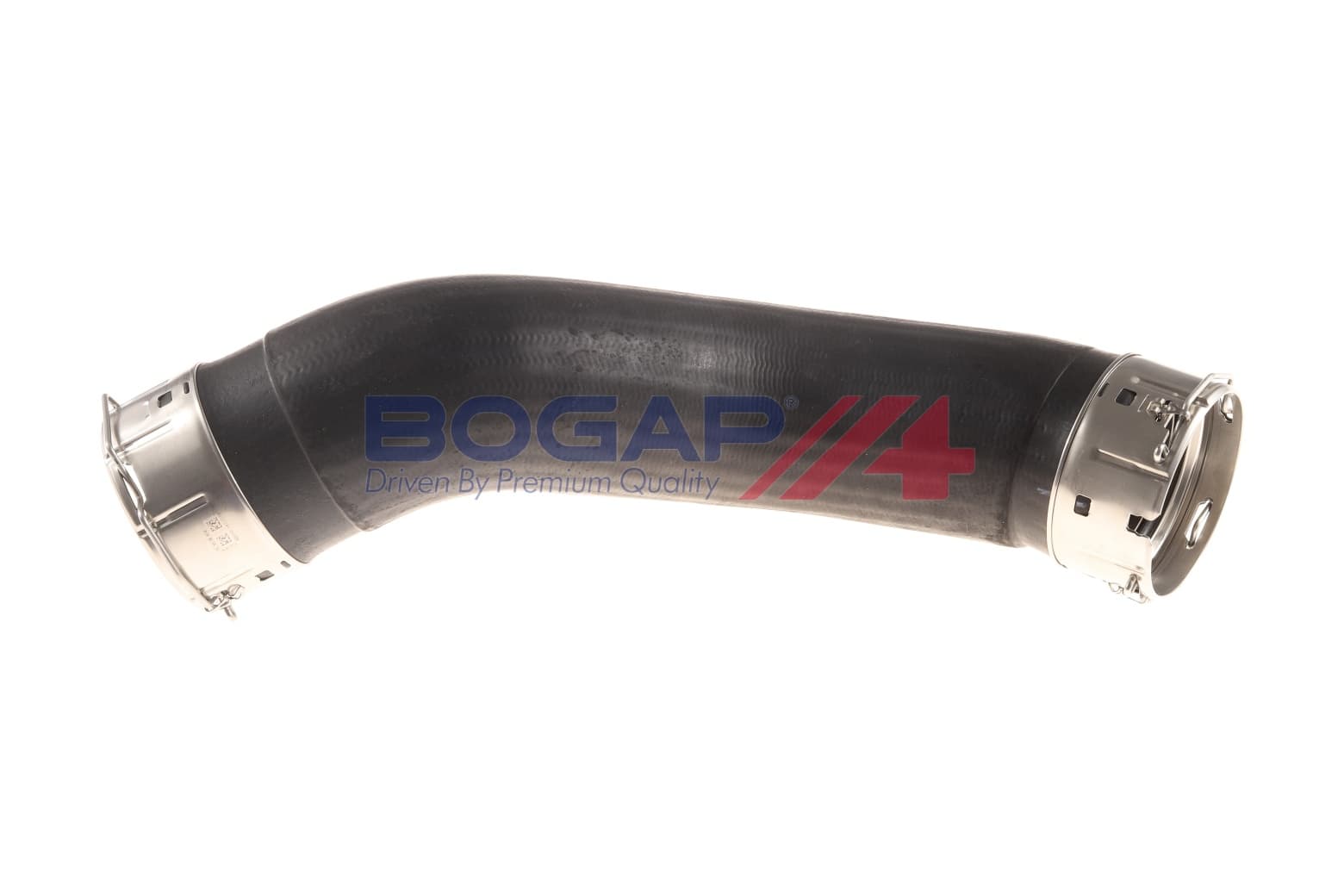 BGP Hadica plniaceho vzduchu B1711140 1