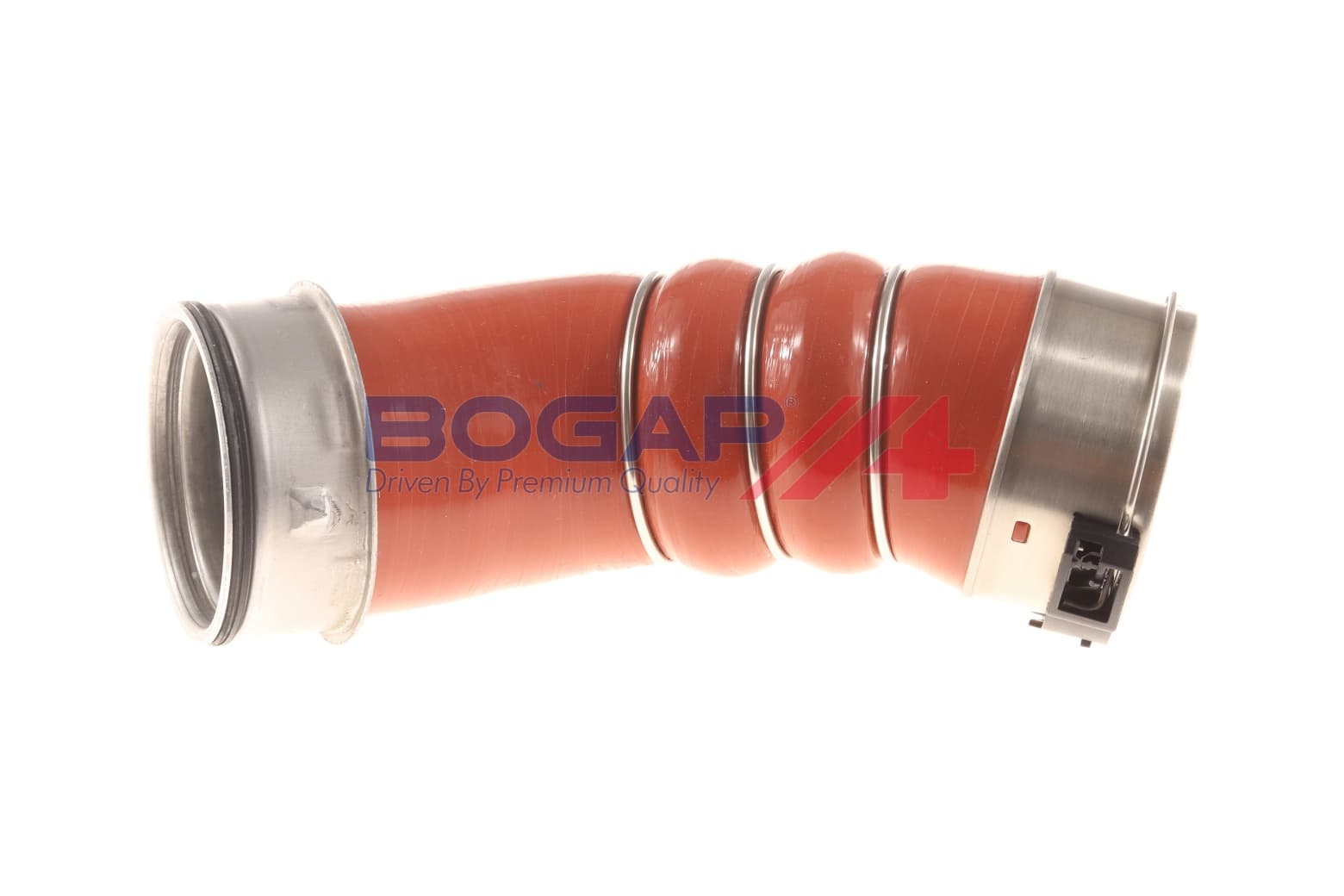 BGP Hadica plniaceho vzduchu B1711141 1