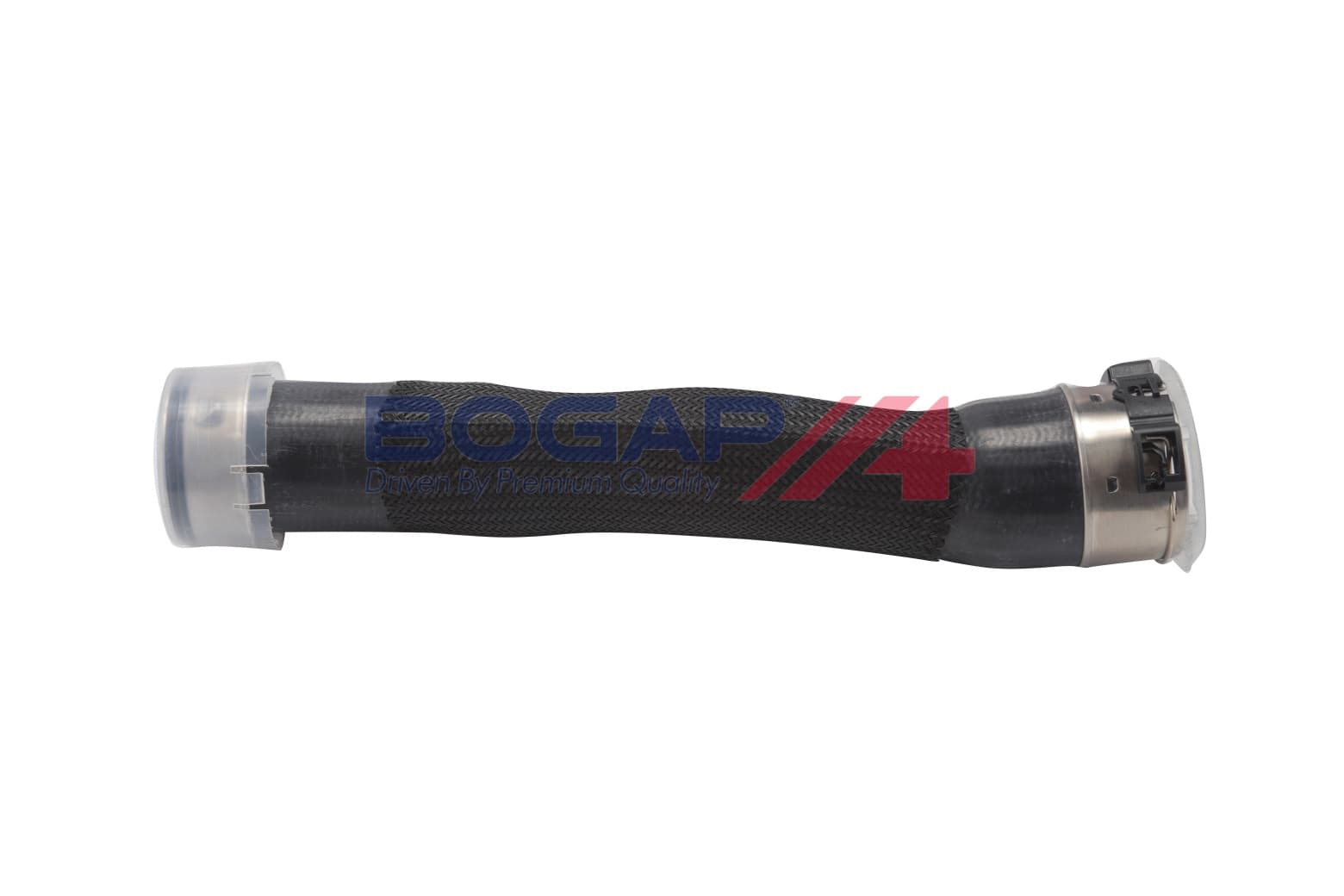 BGP Hadica plniaceho vzduchu B1711145 1
