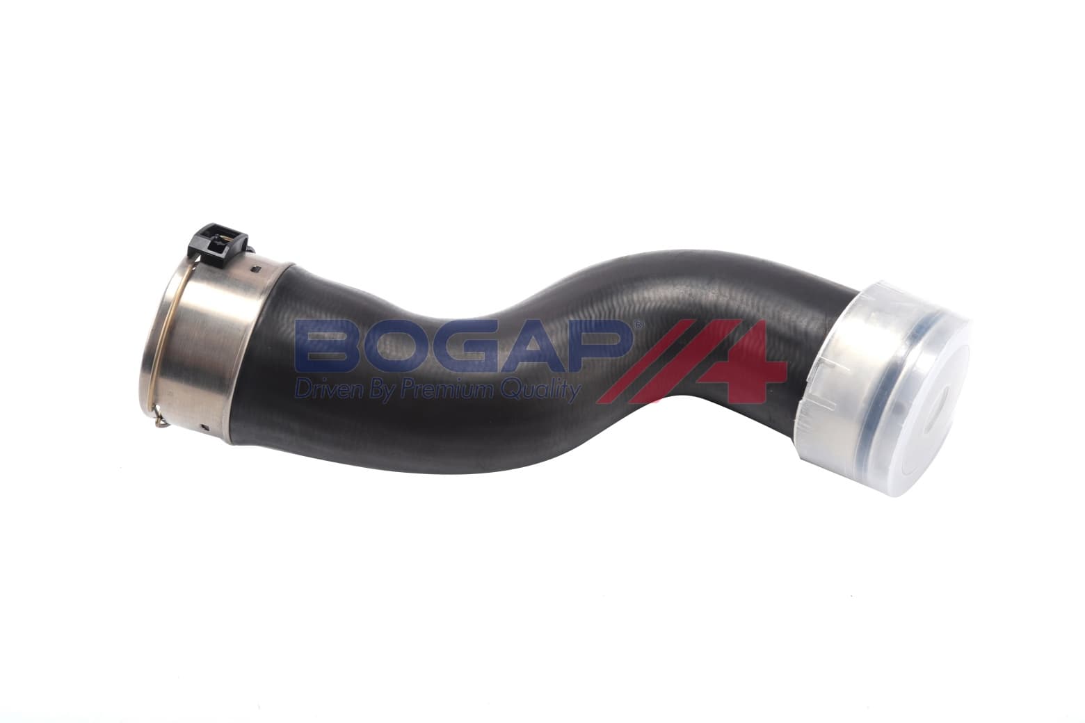 BGP Hadica plniaceho vzduchu B1711147 1