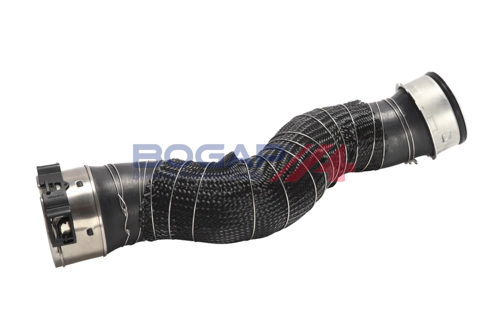BGP Hadica plniaceho vzduchu B1711149 1