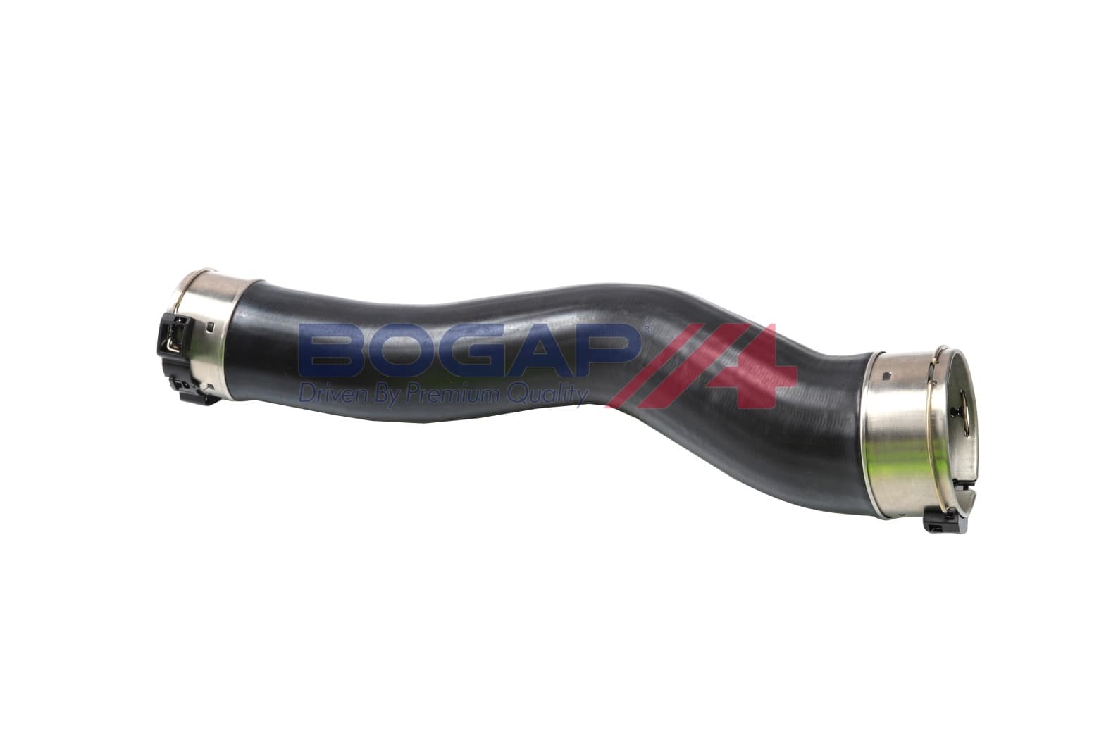 BGP Hadica plniaceho vzduchu B1711152 1