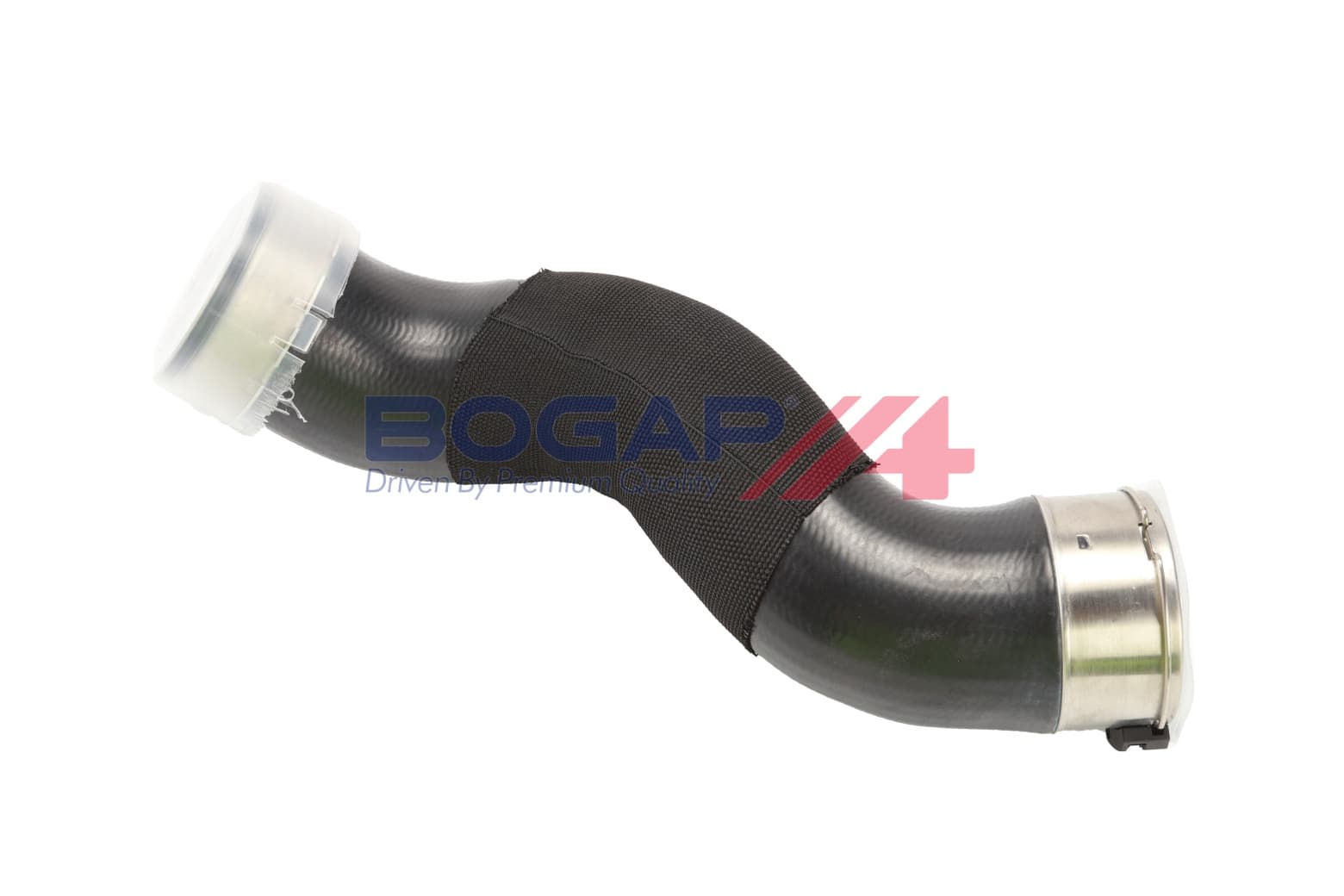 BGP Hadica plniaceho vzduchu B1711178 1