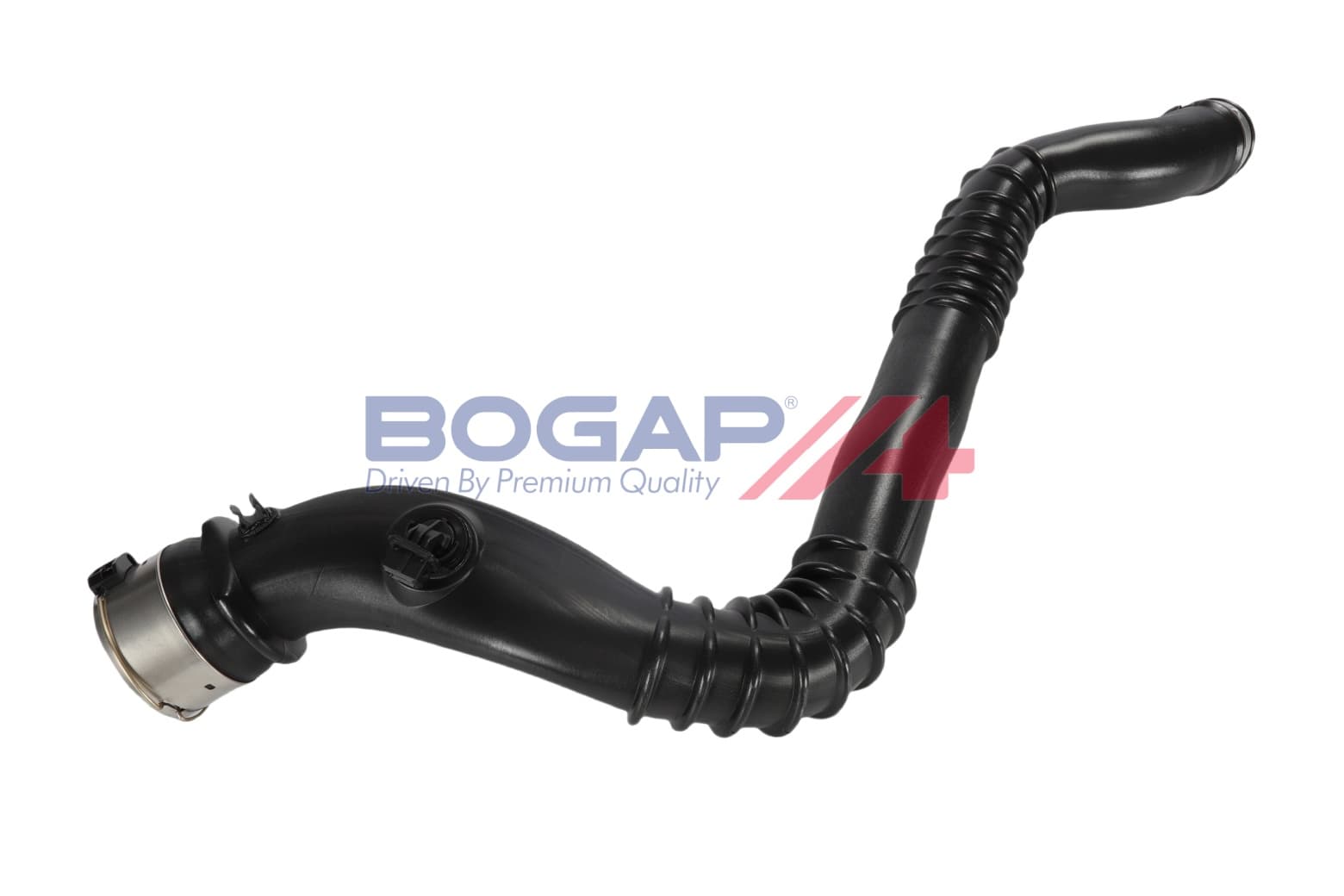 BGP Hadica plniaceho vzduchu B1711189 1