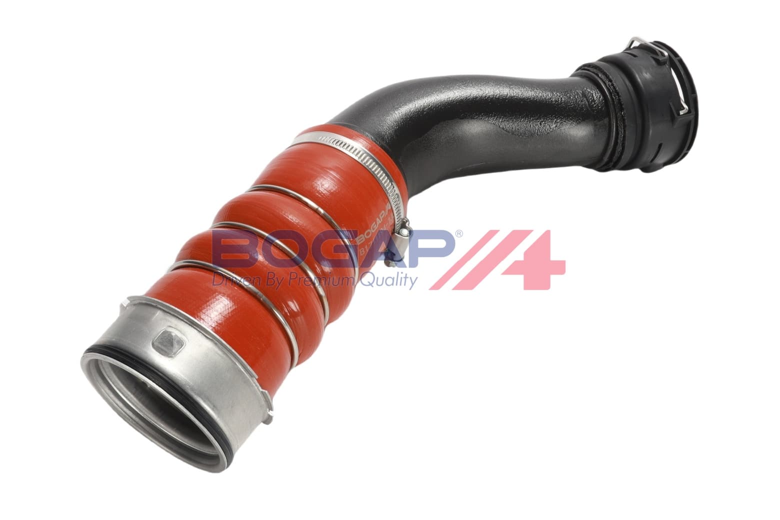 BGP Hadica plniaceho vzduchu B1711194 1