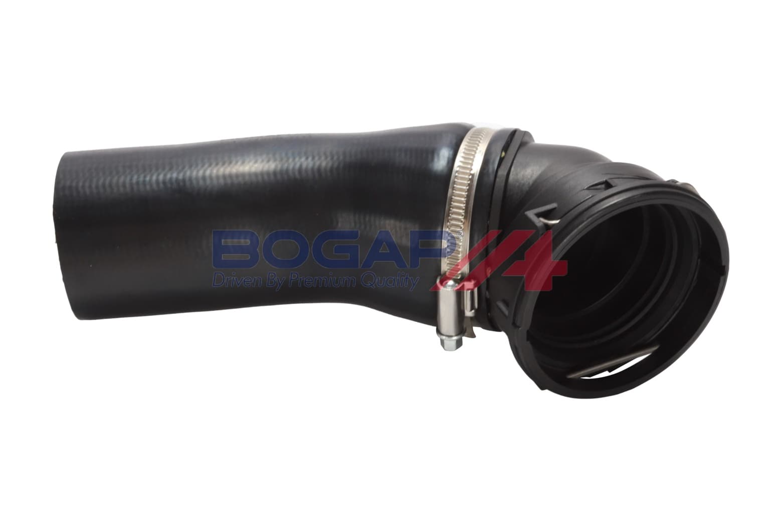 BGP Hadica plniaceho vzduchu B1711200 1