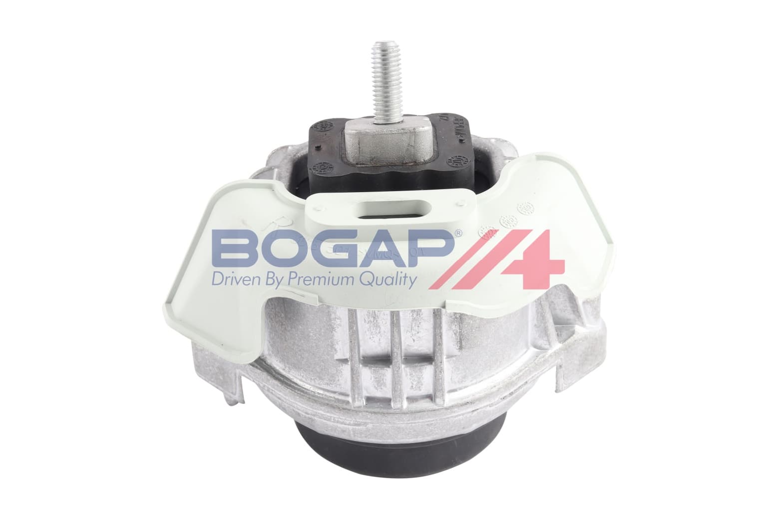 BGP Uloženie motora B1911130 1