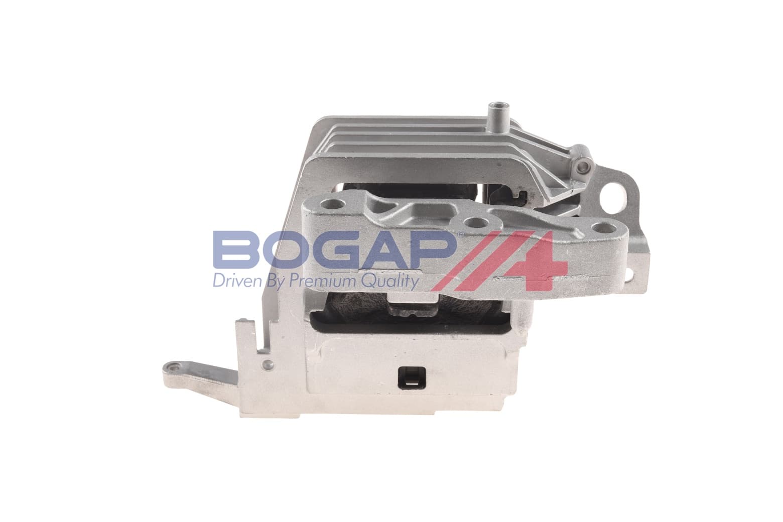 BGP Uloženie motora B1911145 1