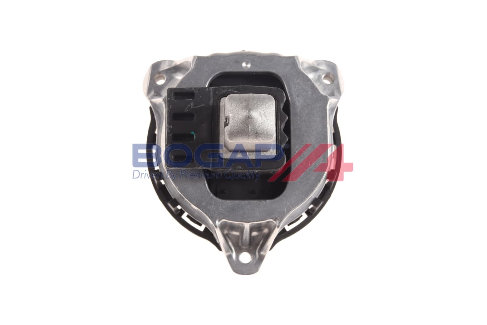 BGP Uloženie motora B1911150 1