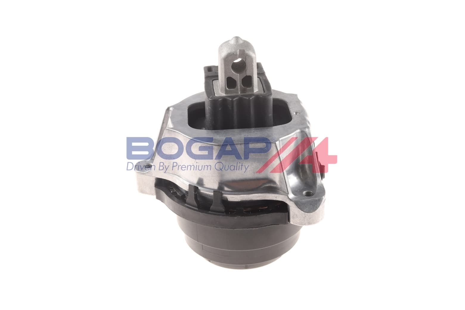 BGP Uloženie motora B1911151 1