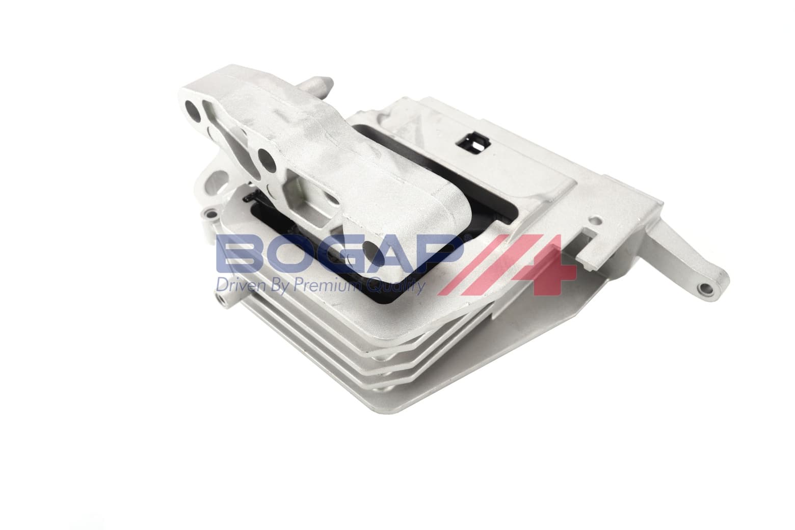BGP Uloženie motora B1911156 1