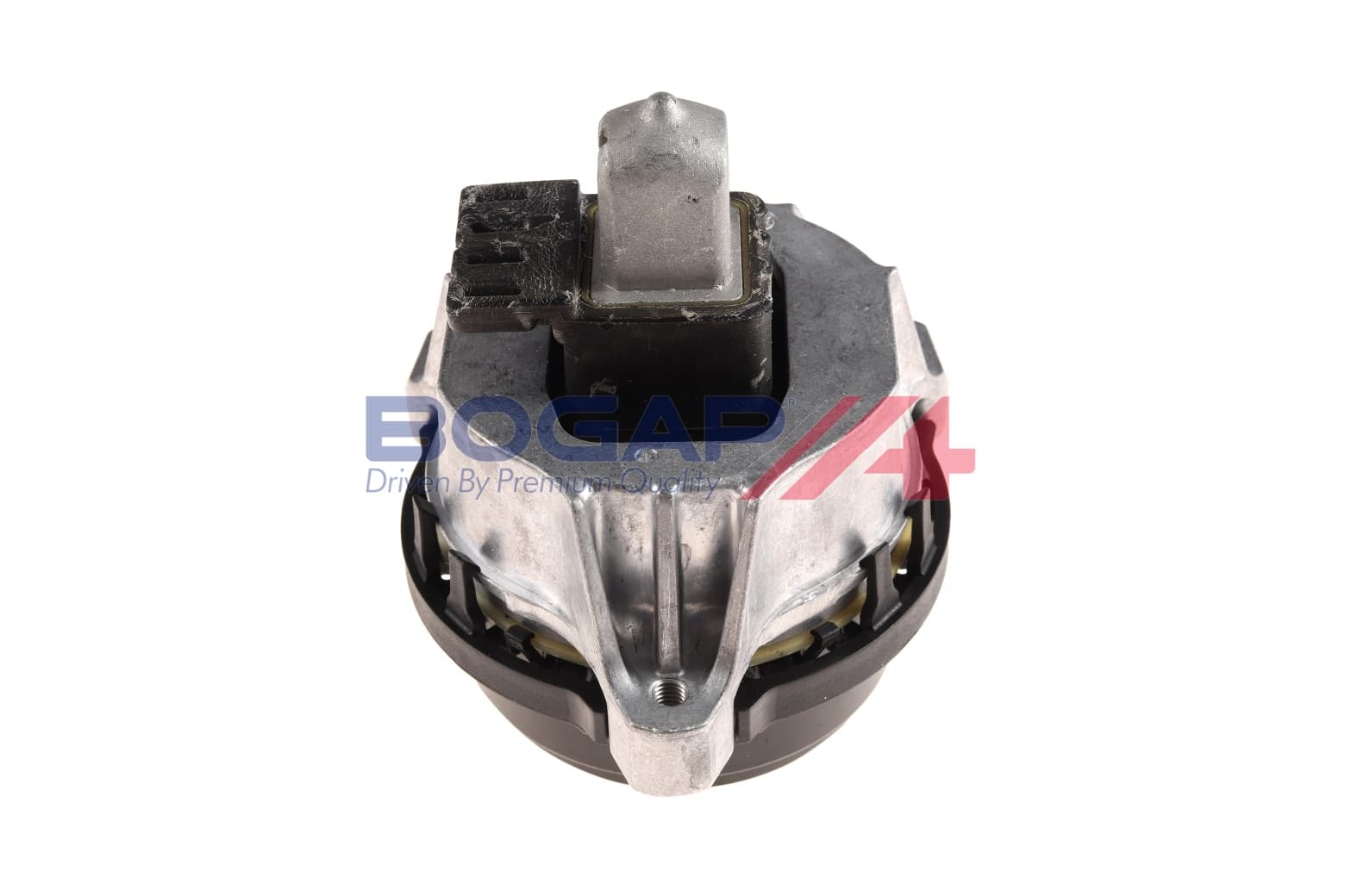 BGP Uloženie motora B1911175 1