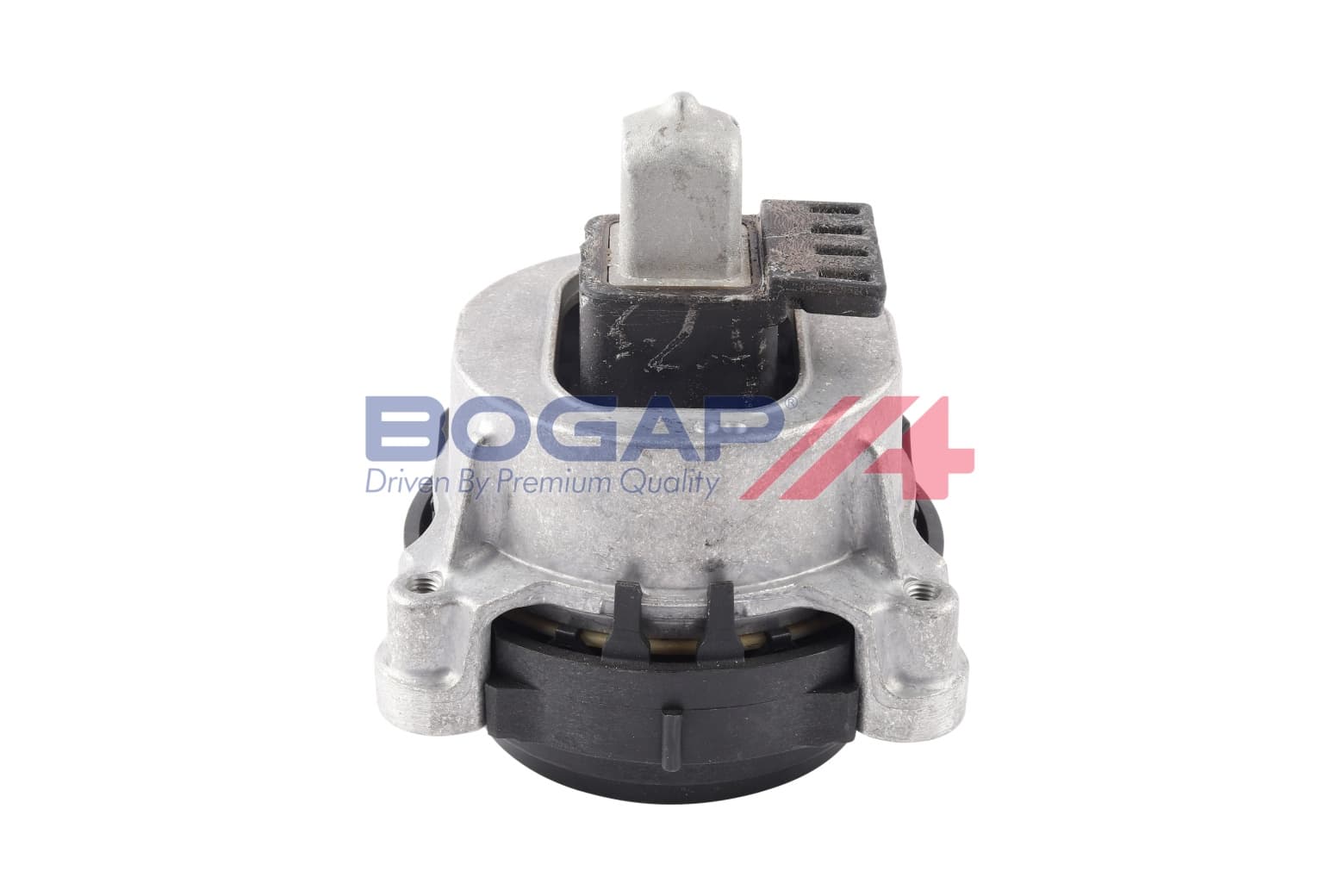 BGP Uloženie motora B1911184 1