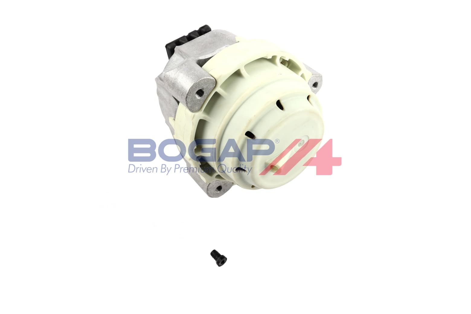 BGP Uloženie motora B1911200 1