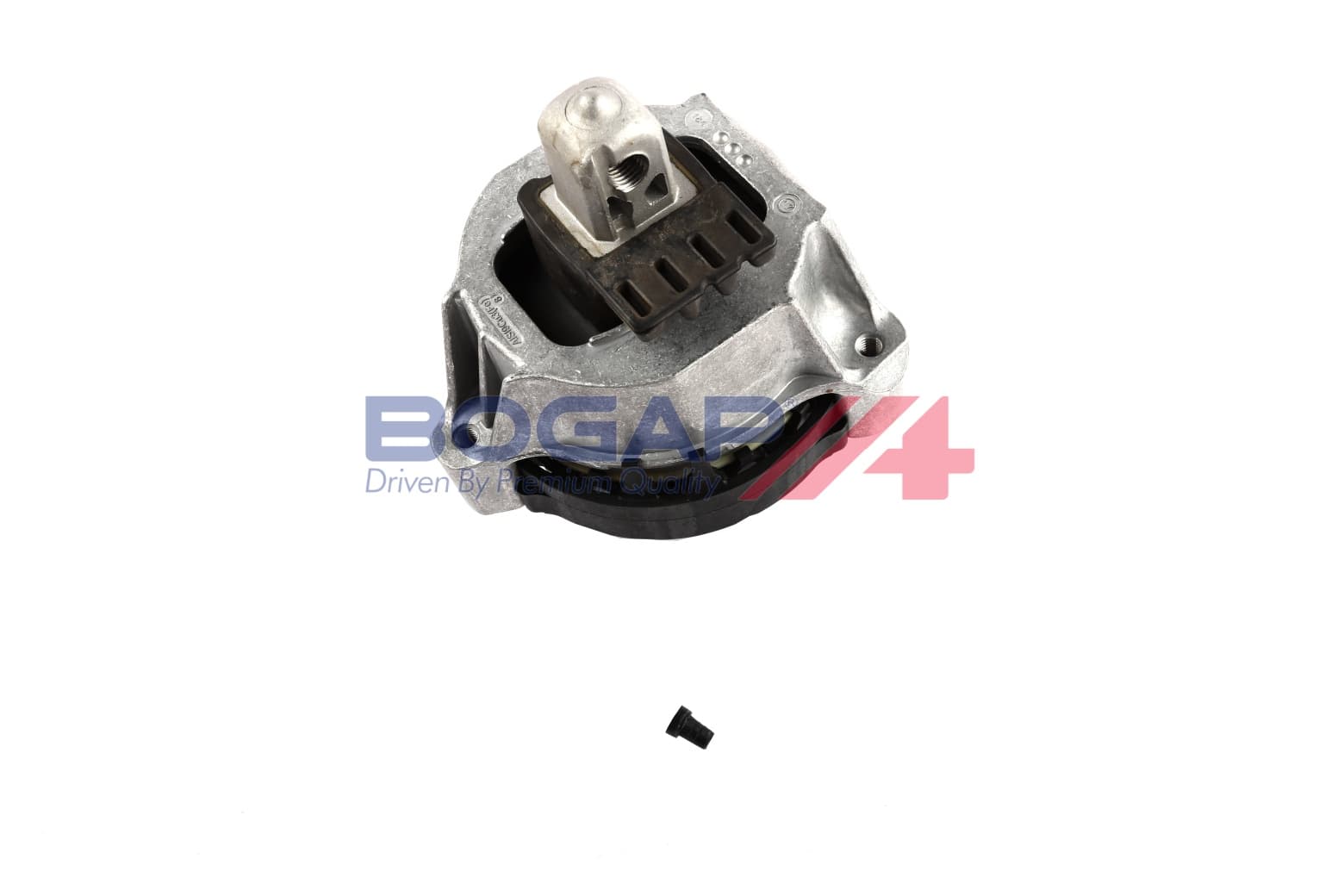 BGP Uloženie motora B1911201 1