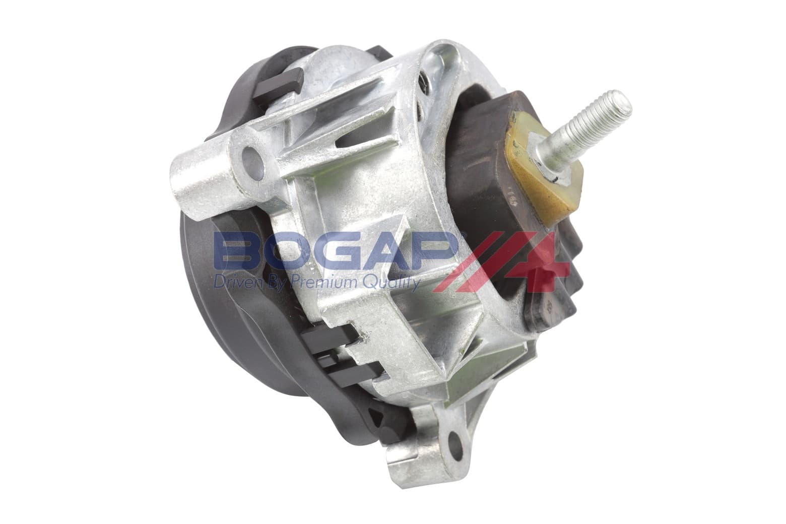 BGP Uloženie motora B1911268 1
