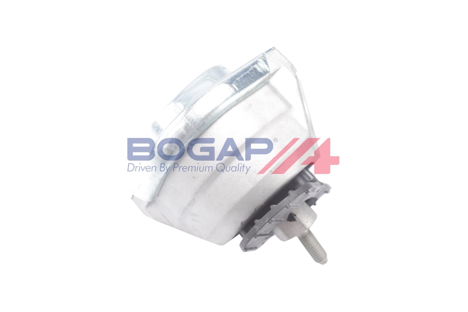 BGP Uloženie motora B1911291 1