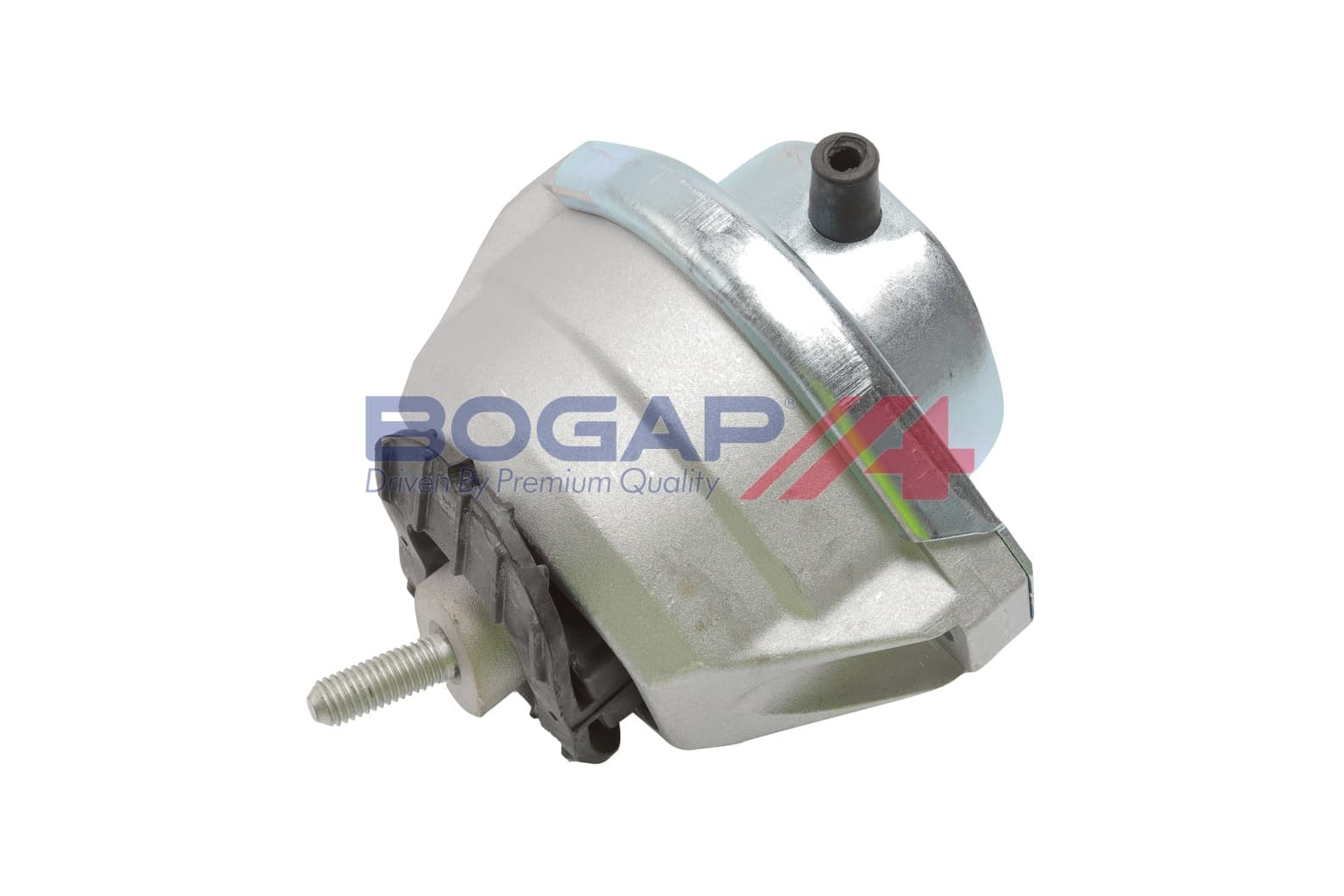 BGP Uloženie motora B1911292 1