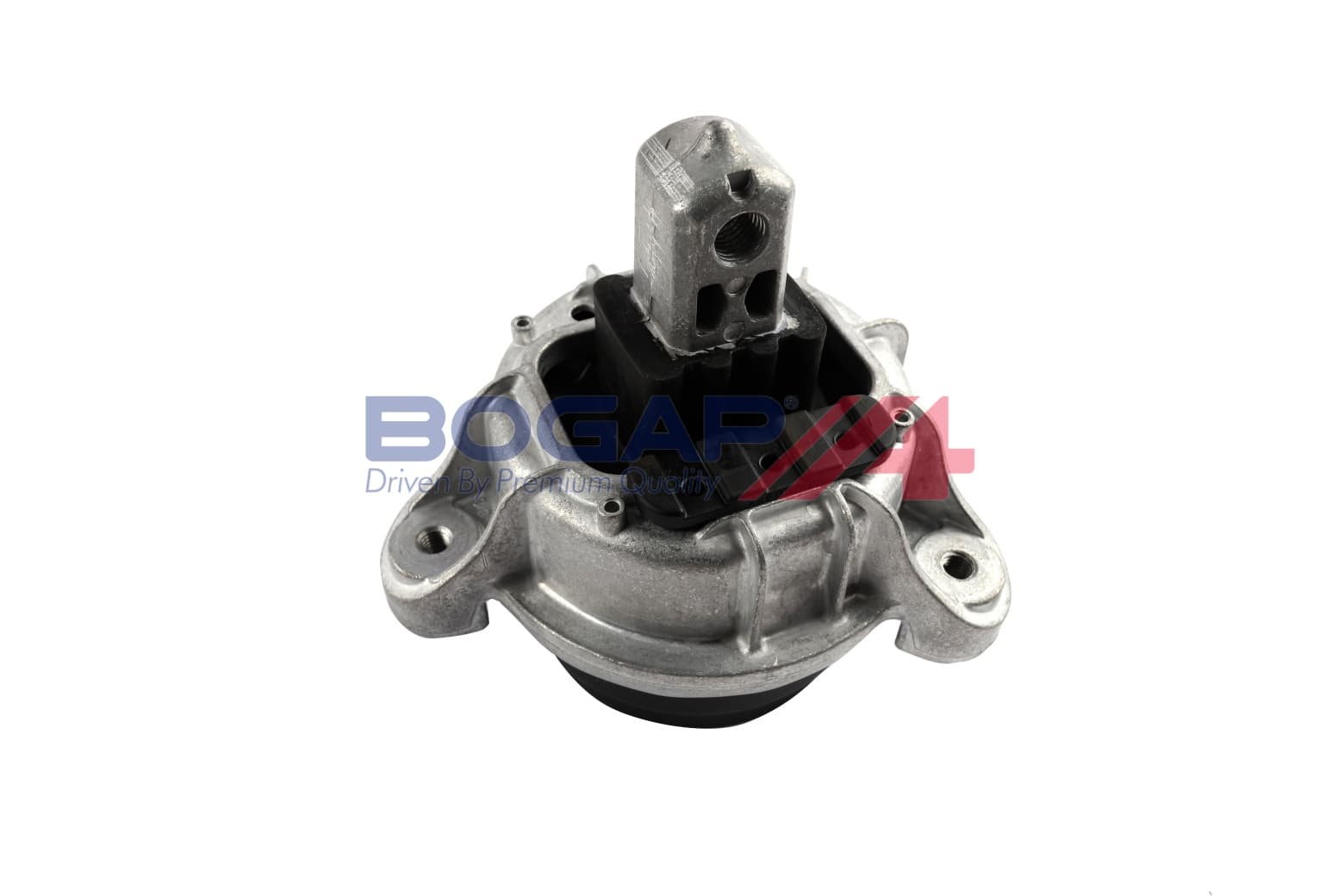 BGP Uloženie motora B1911298 1