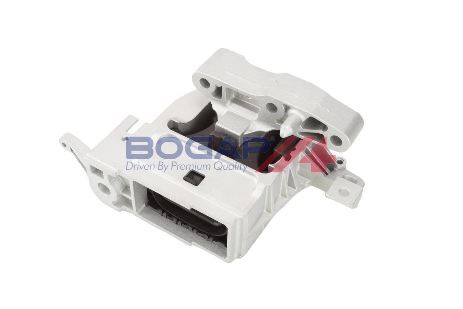 BGP Uloženie motora B1911317 1