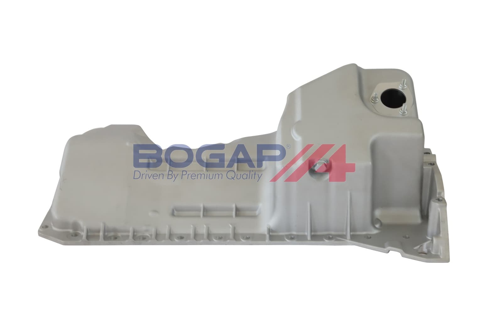BGP Olejová vaňa B1919102 1