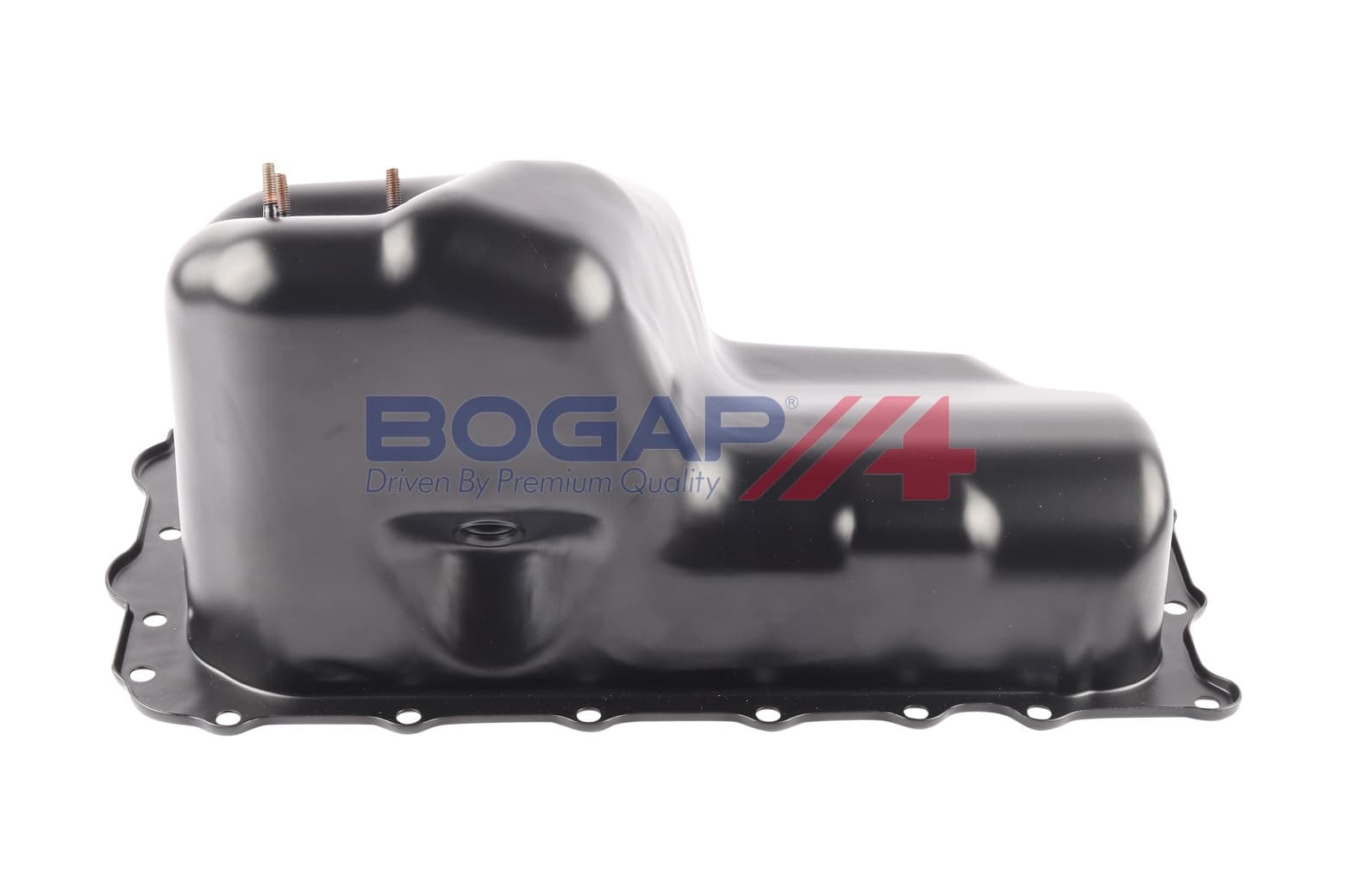 BGP Olejová vaňa B1919104 1