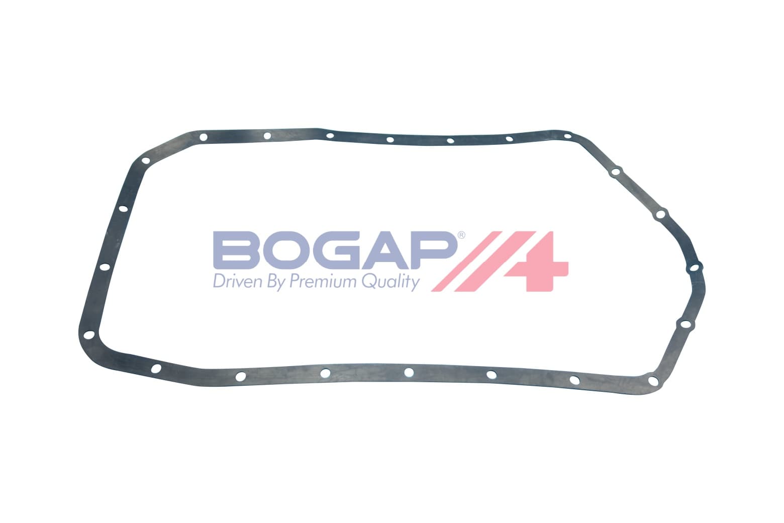 BGP Tesnenie olejovej vane automatickej prevodovky B2141101 1