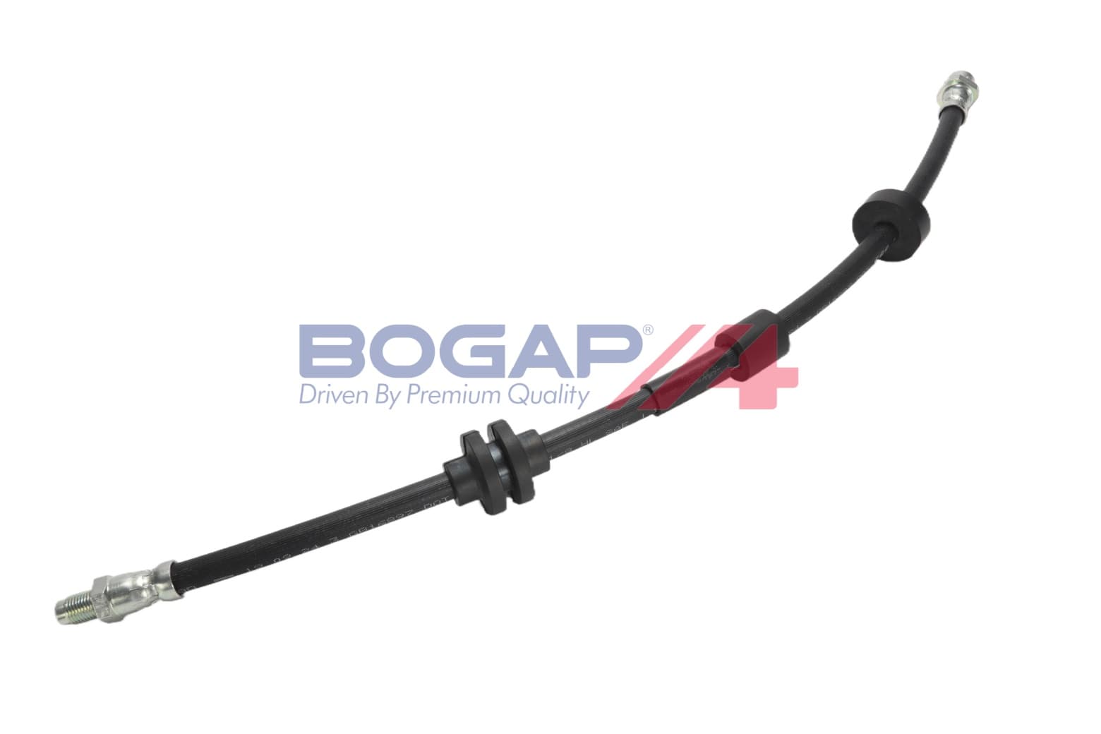 BGP Brzdová hadica B3124116 1