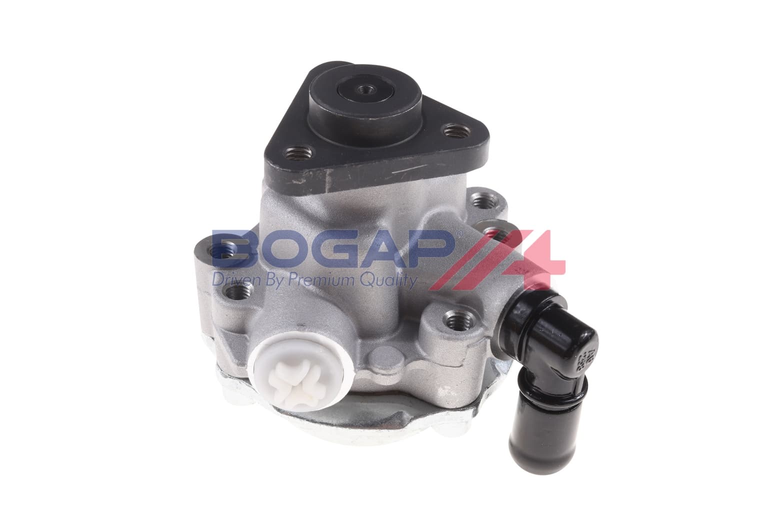 BGP Hydraulické čerpadlo pre riadenie B3213101 1