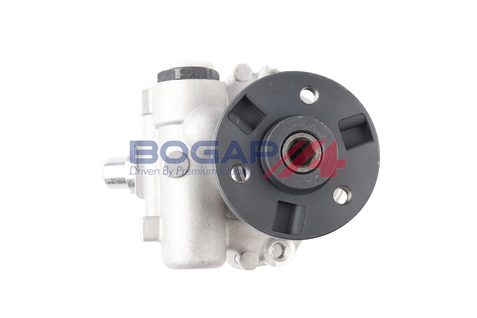 BGP Hydraulické čerpadlo pre riadenie B3213102 1