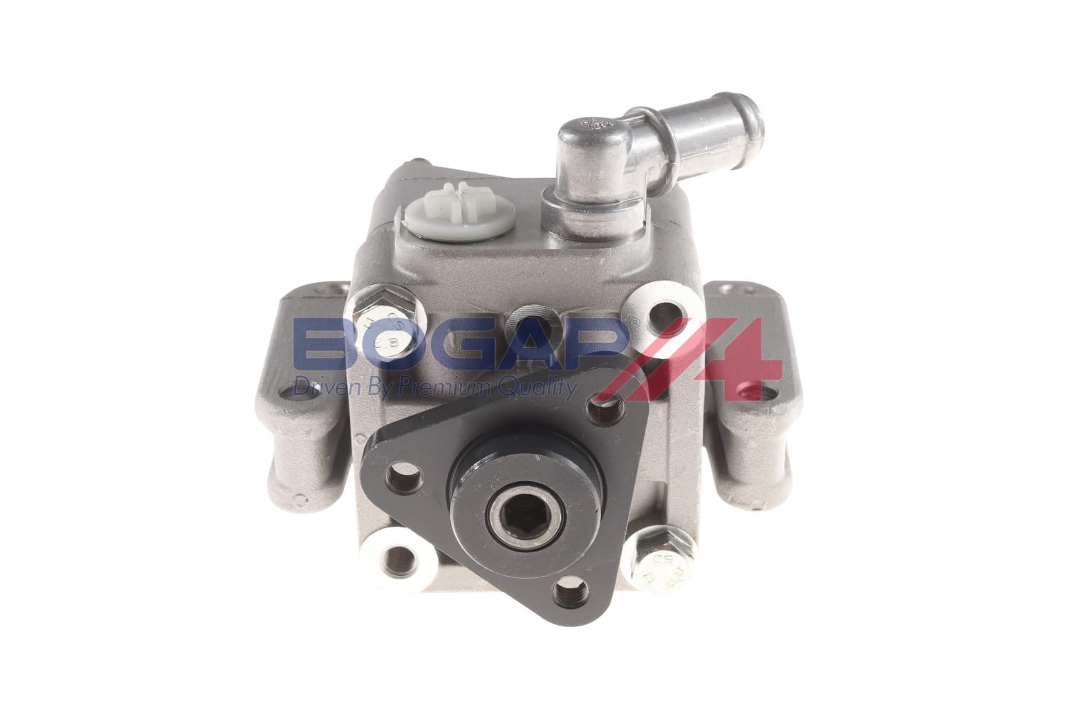 BGP Hydraulické čerpadlo pre riadenie B3213103 1