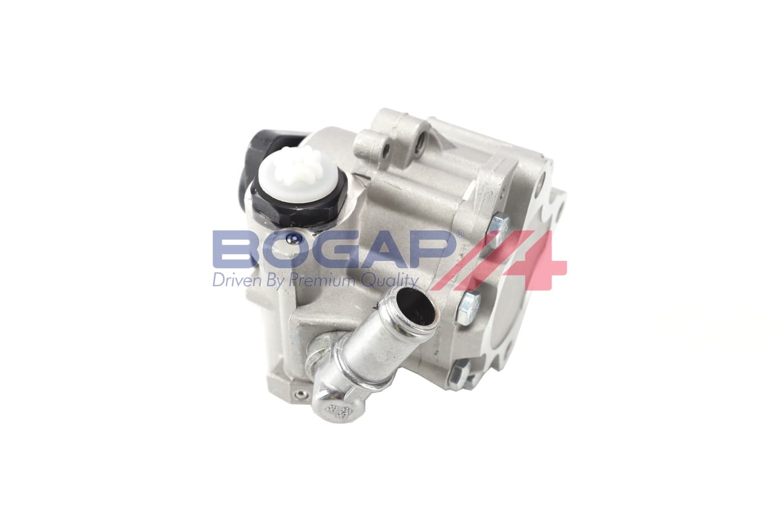 BGP Hydraulické čerpadlo pre riadenie B3213104 1
