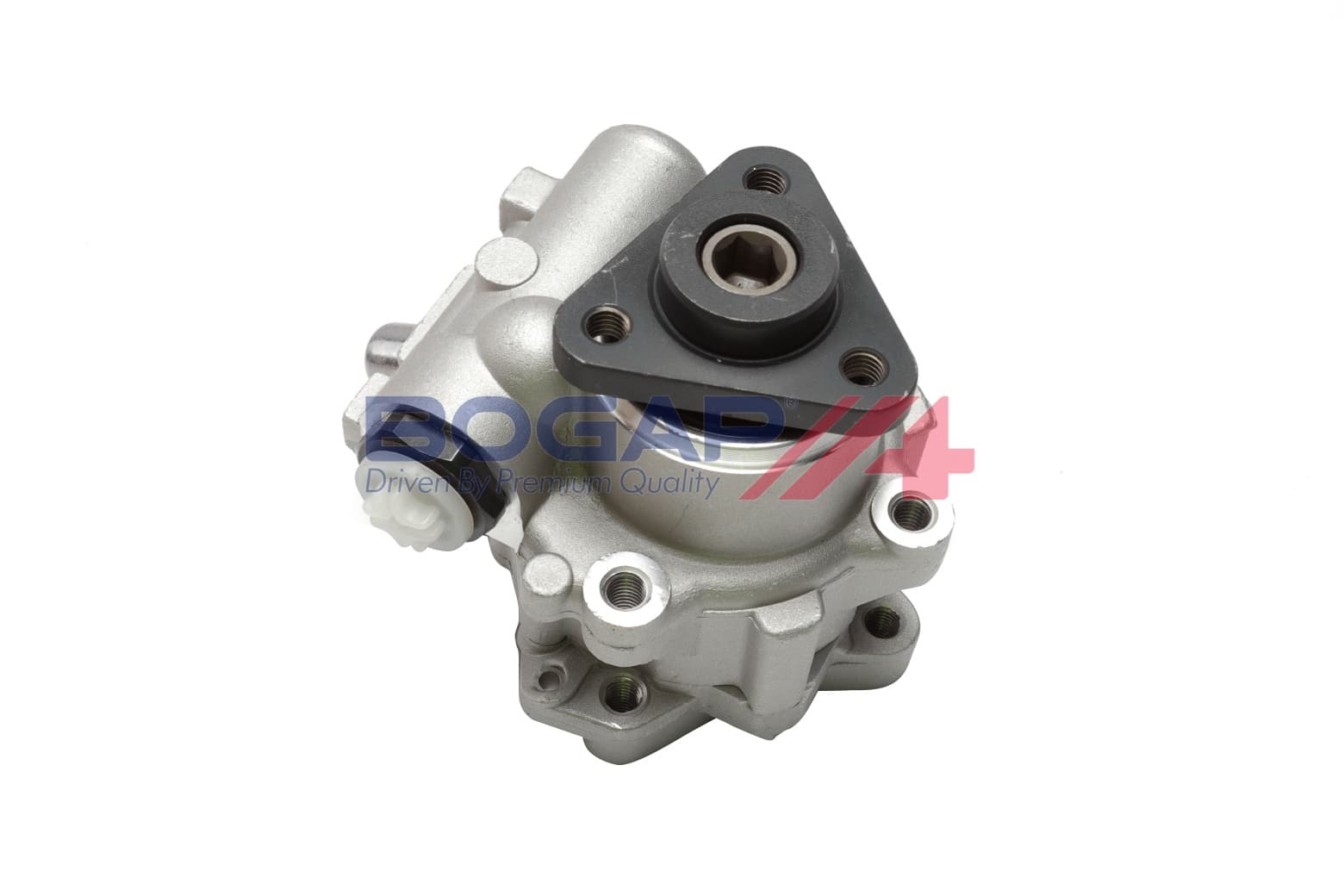 BGP Hydraulické čerpadlo pre riadenie B3213106 1