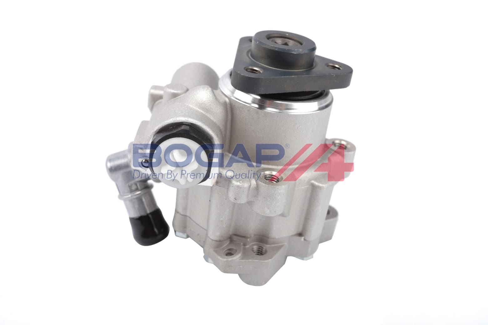 BGP Hydraulické čerpadlo pre riadenie B3213108 1