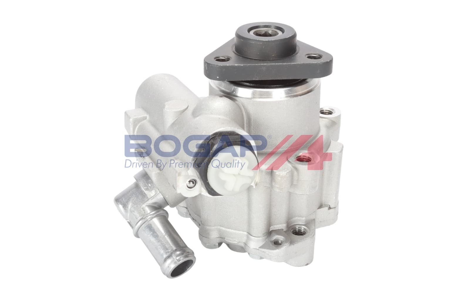 BGP Hydraulické čerpadlo pre riadenie B3213110 1
