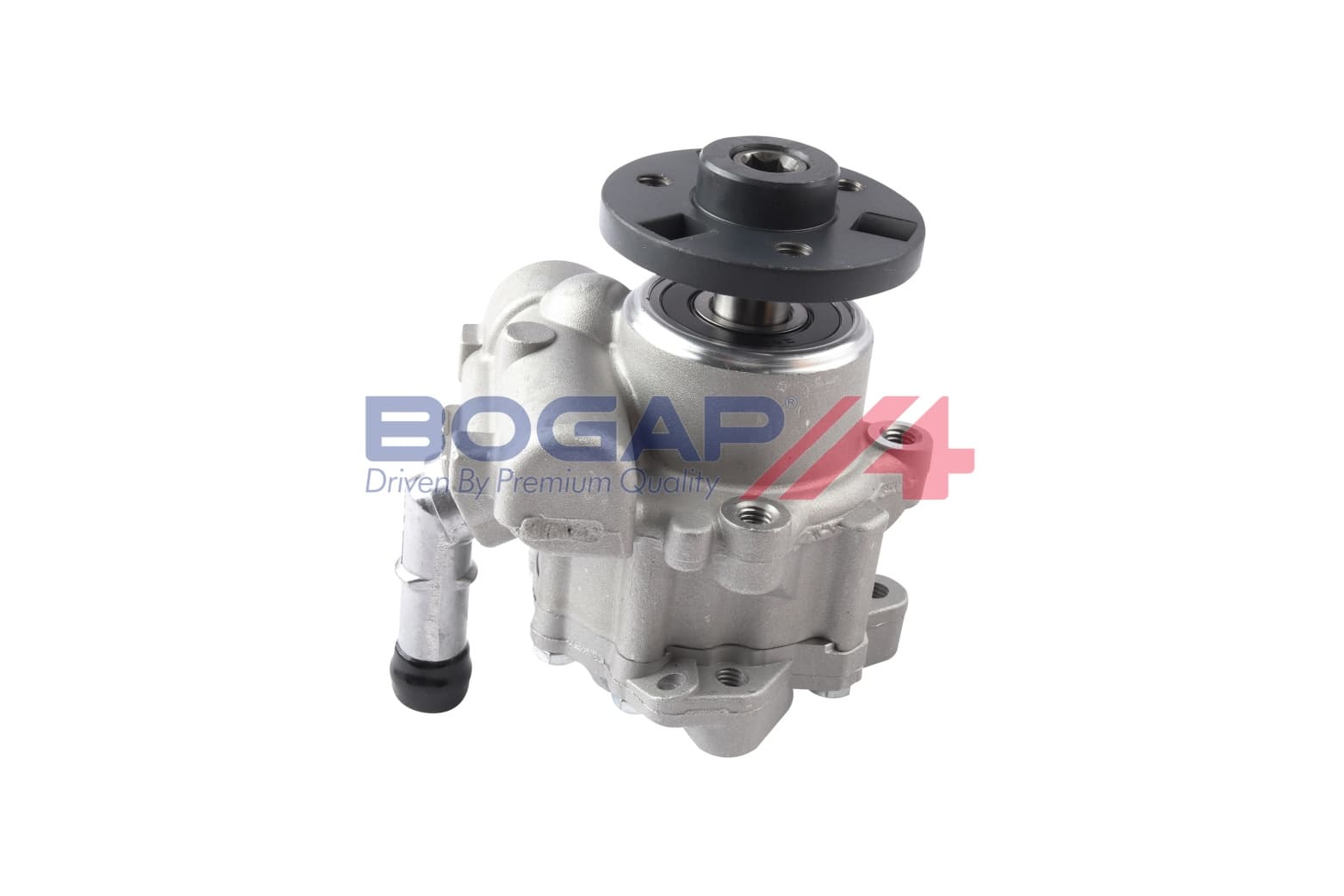 BGP Hydraulické čerpadlo pre riadenie B3213111 1