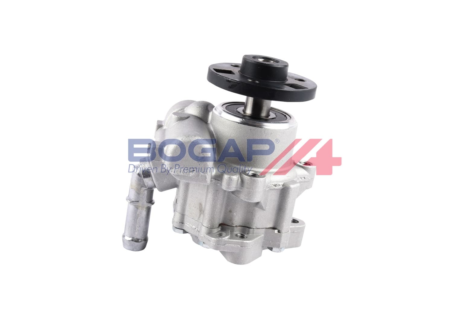 BGP Hydraulické čerpadlo pre riadenie B3213112 1